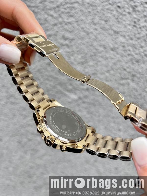 Replica Michael Kors Watch 032428