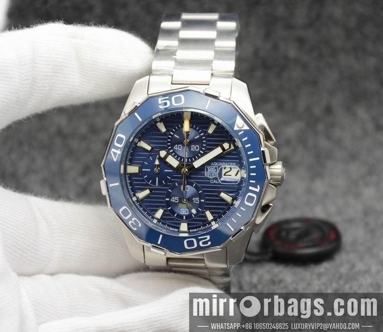 Replica Tag Heuer men 44X14mm 102305