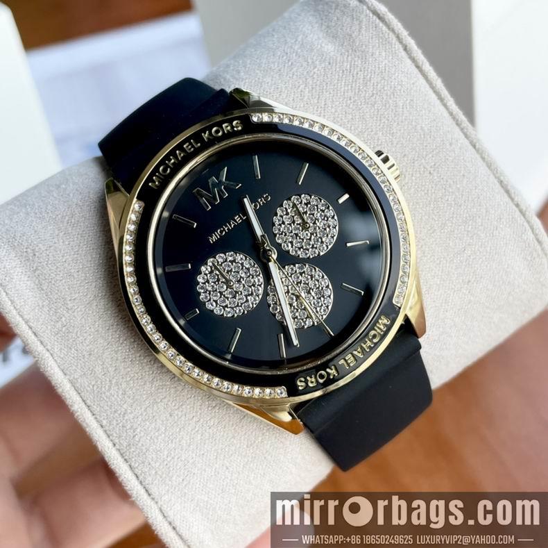Replica MK women 38mm M13