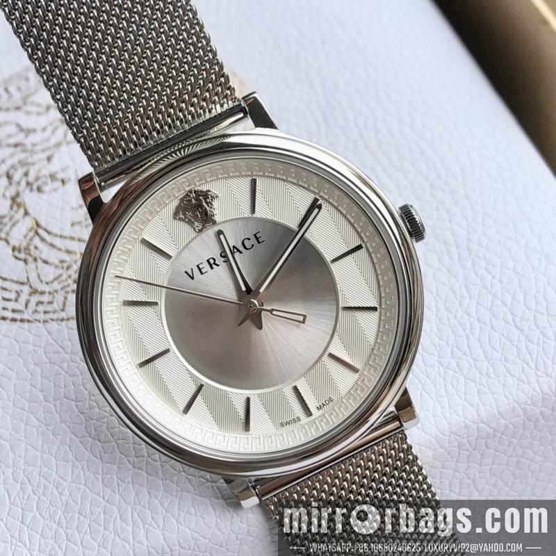 Replica Versace 42mm 032465