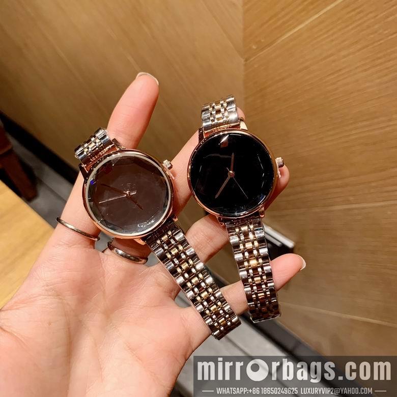 Replica Swarovski watch 32mm M09