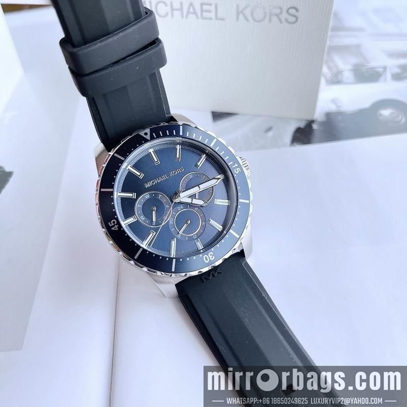 Replica MK7160 43X12mm 050380