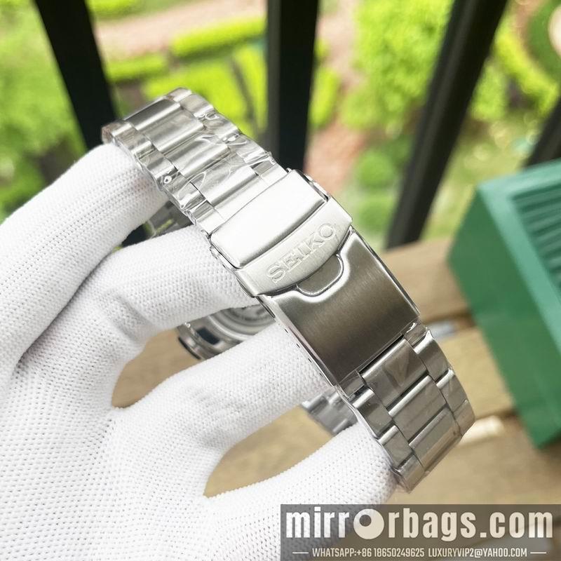 Replica Seiko 44X13mm 122304