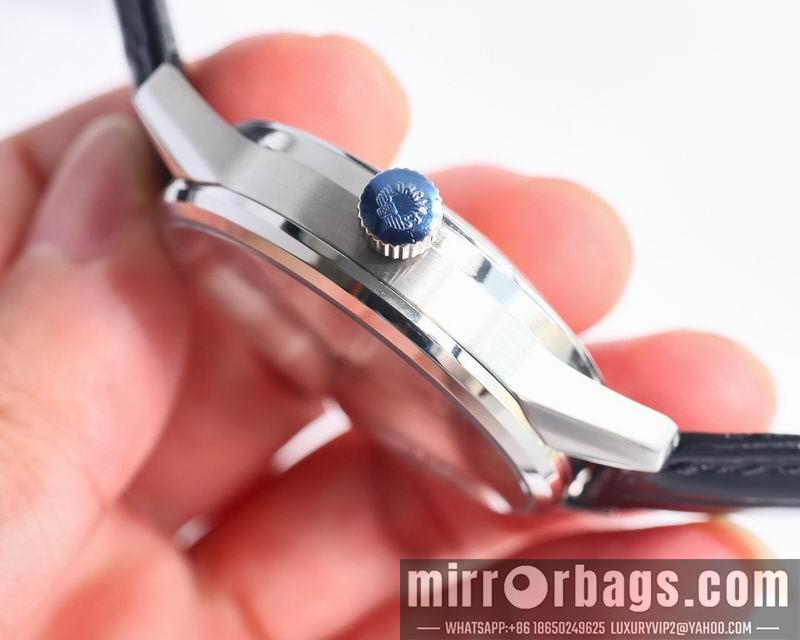 Replica Longines 38.5mm 082974