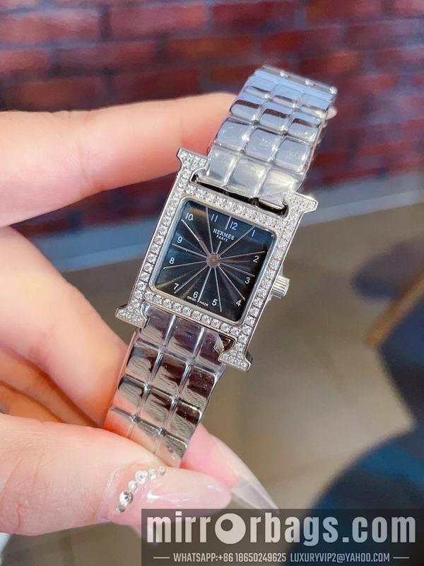Replica Hermes 21mm 26mm 082955