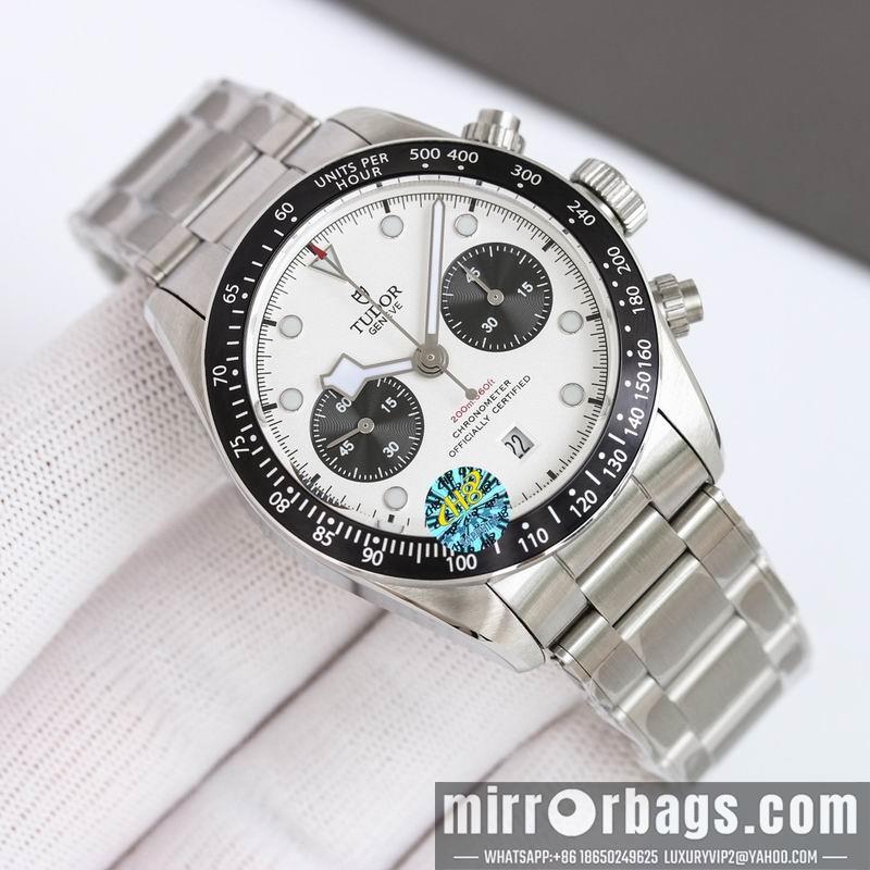 Replica Tudor 41mm 032235