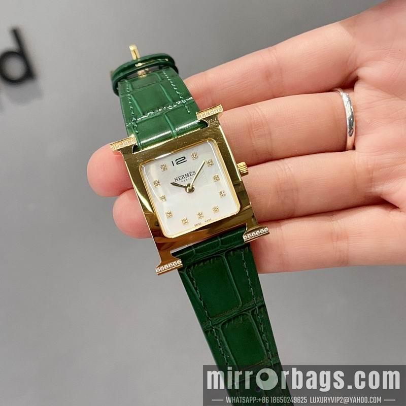 Replica Hermes S21X21mm M26X26mm 070705
