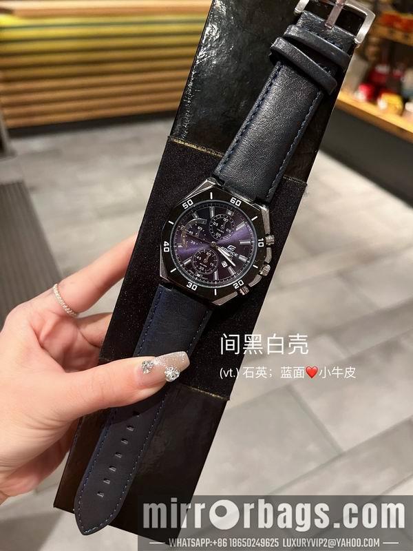 Replica Casio 42X13mm 121877