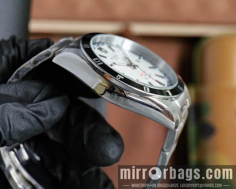 Replica Tudor 42mm 092807