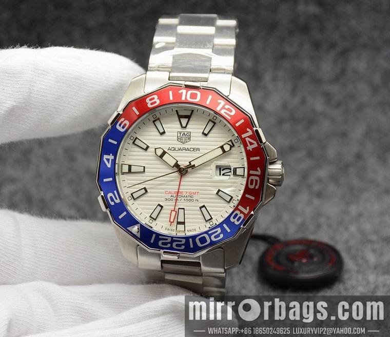 Replica Tag heuer men watch M03