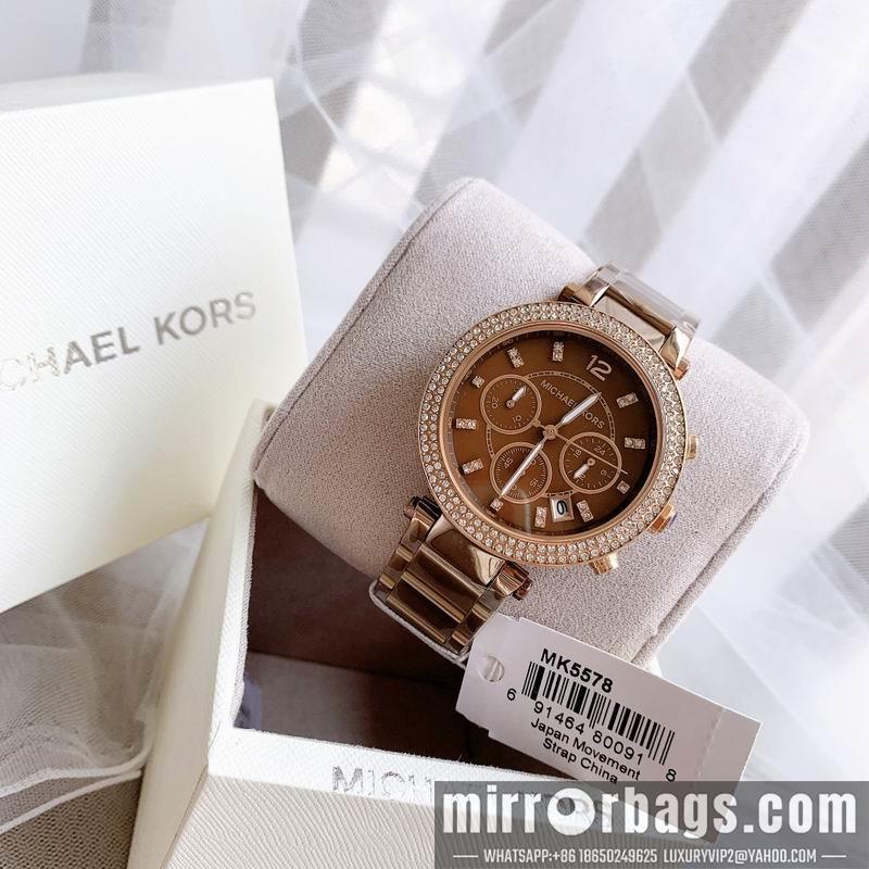 Replica MK5578 38X9mm 050375