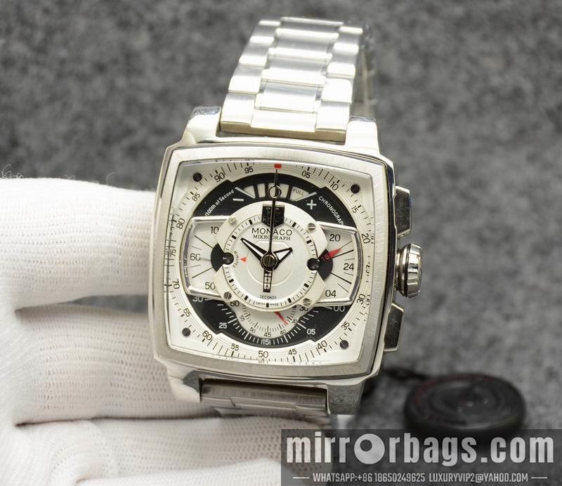 Replica Tag Heuer 44X18mm 060855