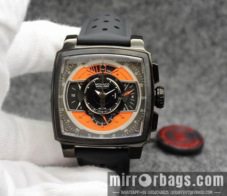 Replica Tag heuer men watch M07