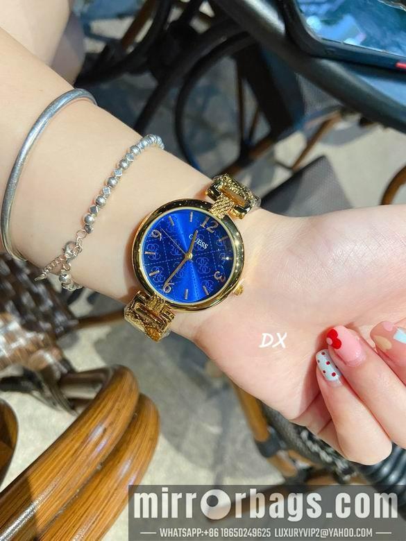 Replica Guess 8nms11