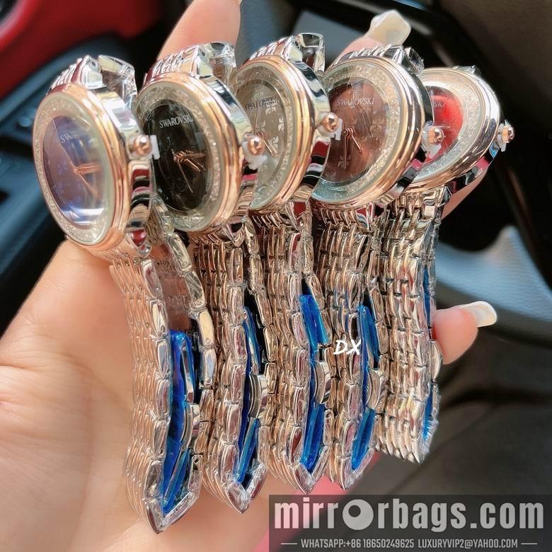 Replica Swarovski 36mm 2nms70