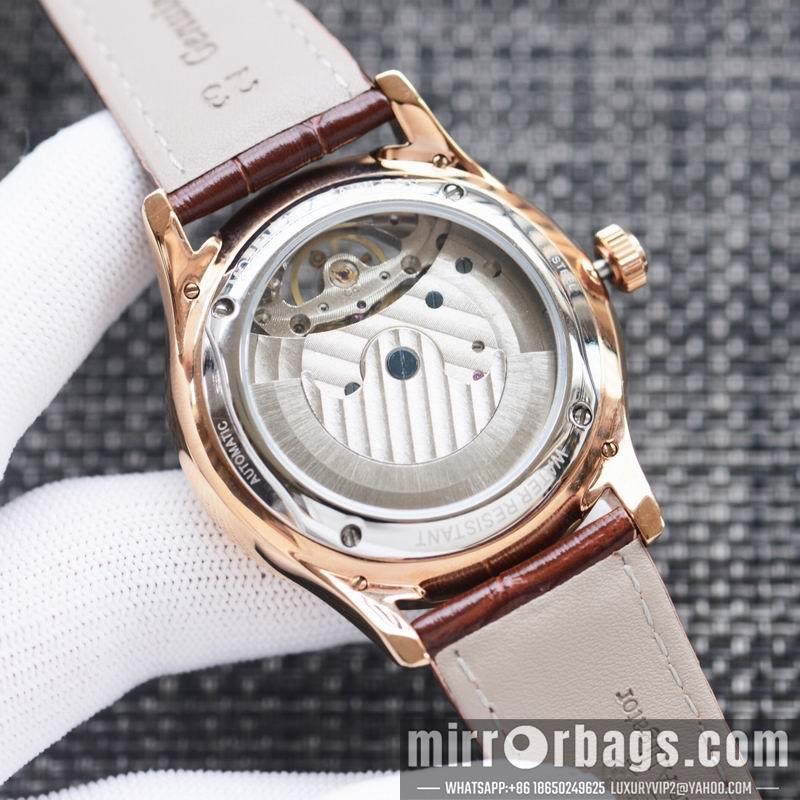 Replica Longines 43X12mm 062703