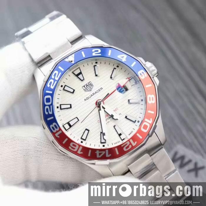 Replica 190703
