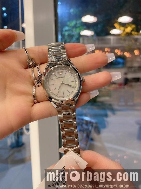 Replica Ar11030 women 32mm M25