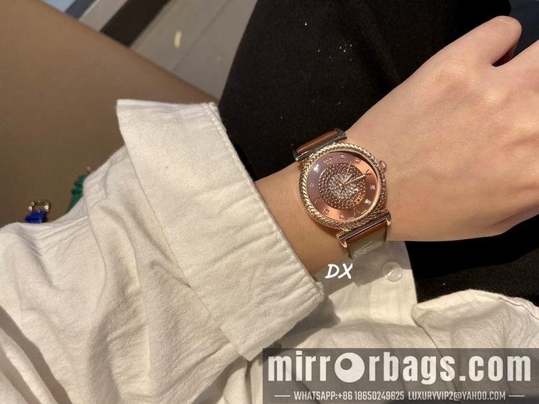 Replica Versace 35mm 2nms37