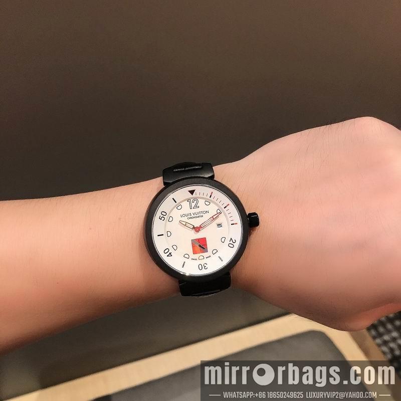 Replica LV 42mm 081666