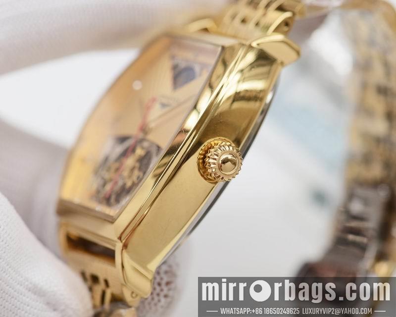 Replica Longines 42X12mm 05202