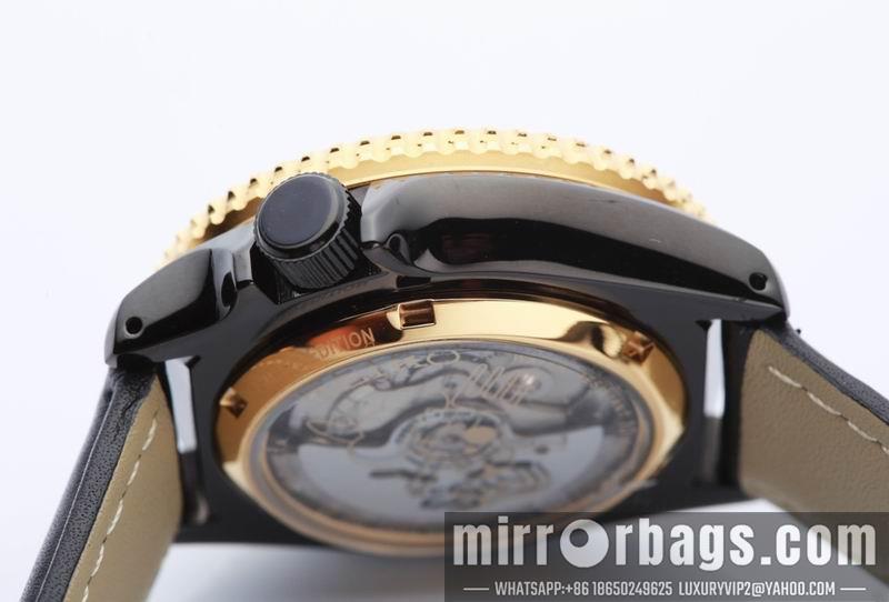 Replica Seiko 42.5X13.4mm 050222