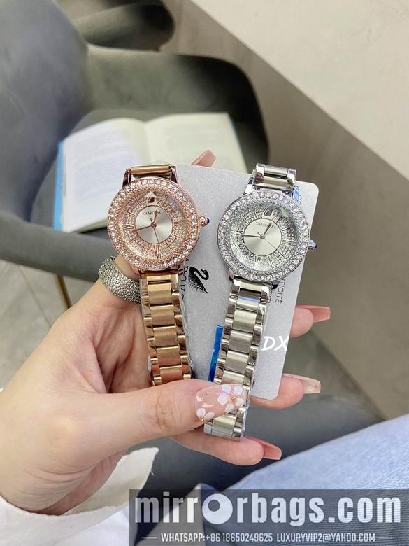 Replica Swarovski 32mm 7nms88