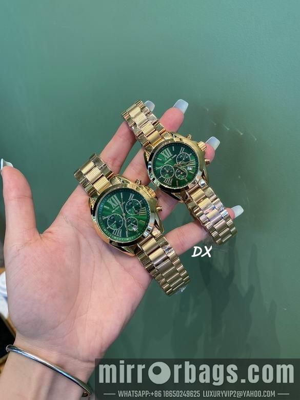 Replica Michael Kors 43 36mm 10nms36