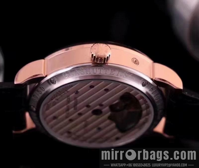 Replica A.Lange & Sohne 44X14.5mm 0506145