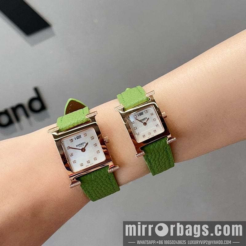 Replica Hermes S21X21mm M26X26mm 070705