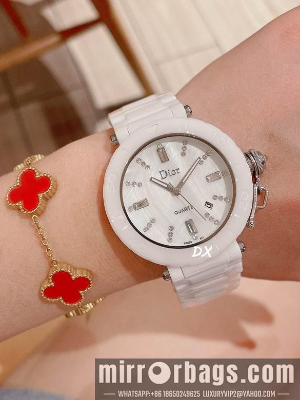 Replica Dior 35mm 2nms34