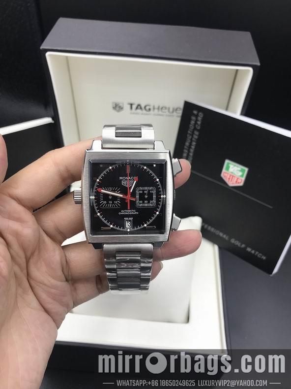 Replica Tag Heuer watch M41