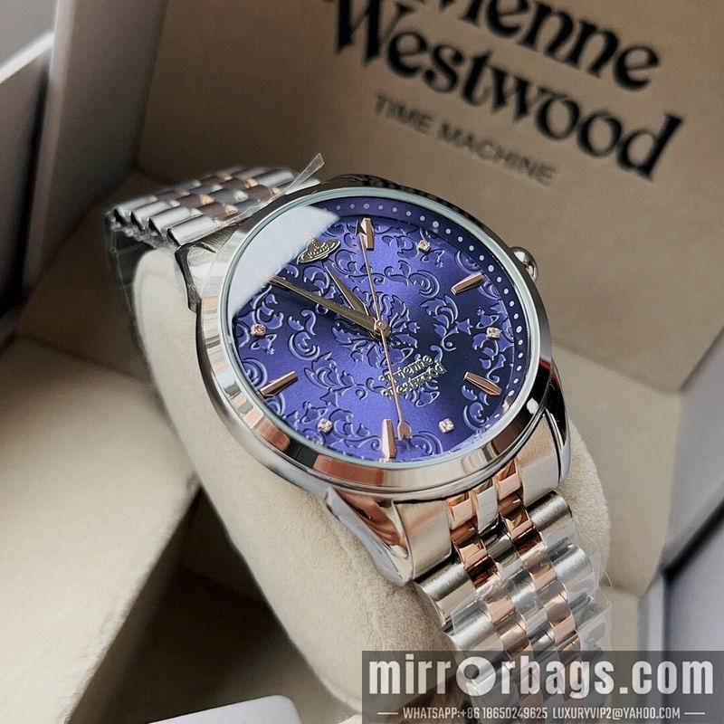 Replica Vivienne Westwood 37mm 121822