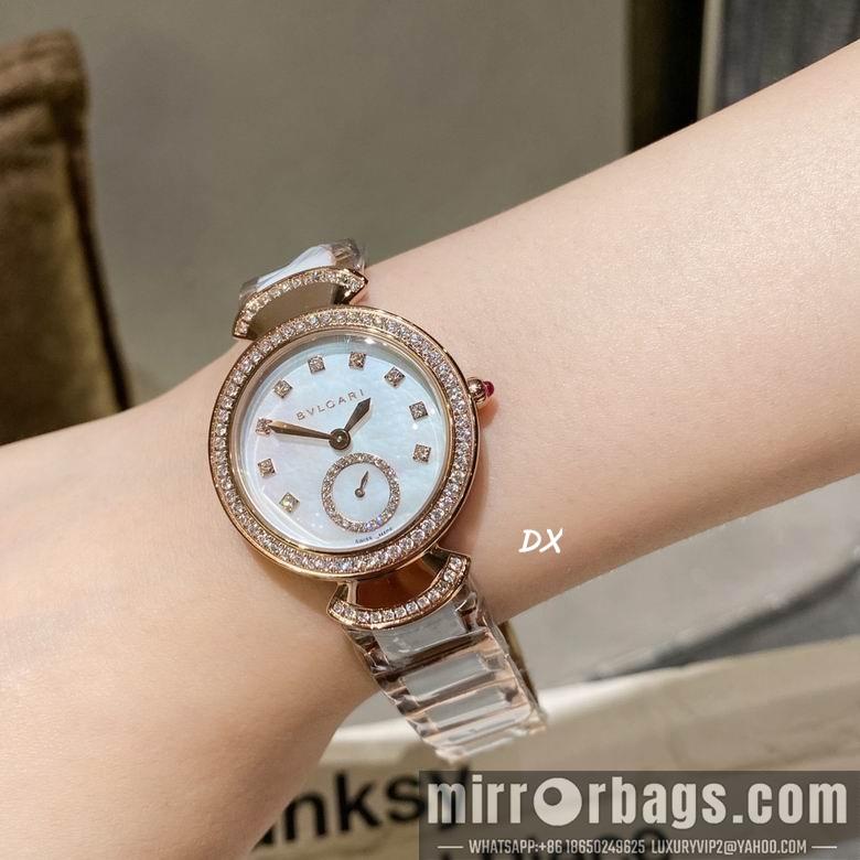 Replica Bvlgari 1nms48