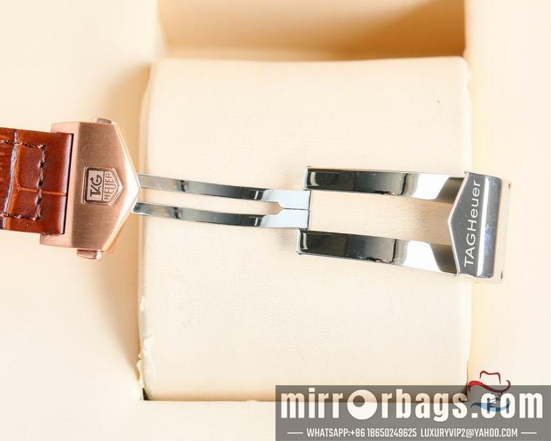 Replica Tag Heuer 43X10mm 112075