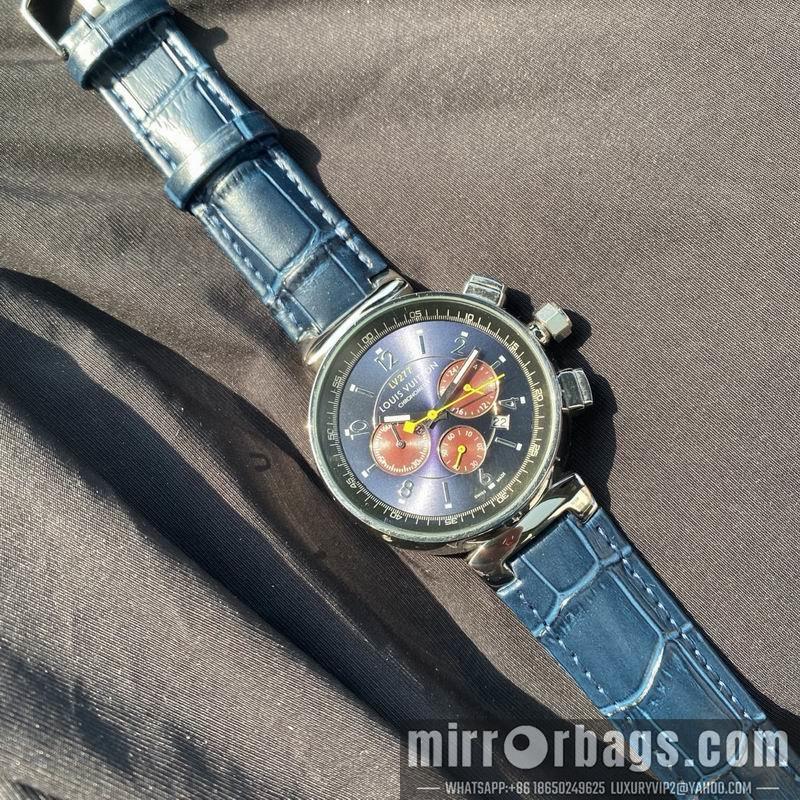 Replica LV 42X12mm 032701