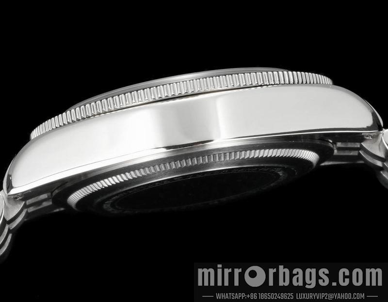 Replica Tudor 41mm 022113