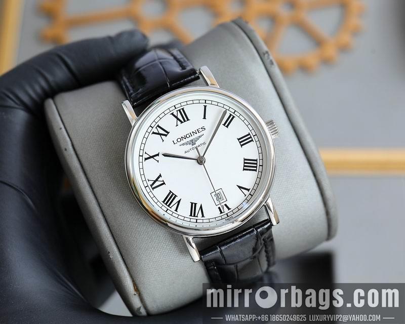 Replica Longines 39X10mm 0506166