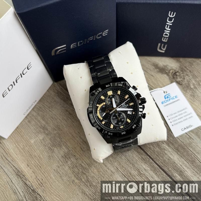 Replica Casio 43.5mm 103149