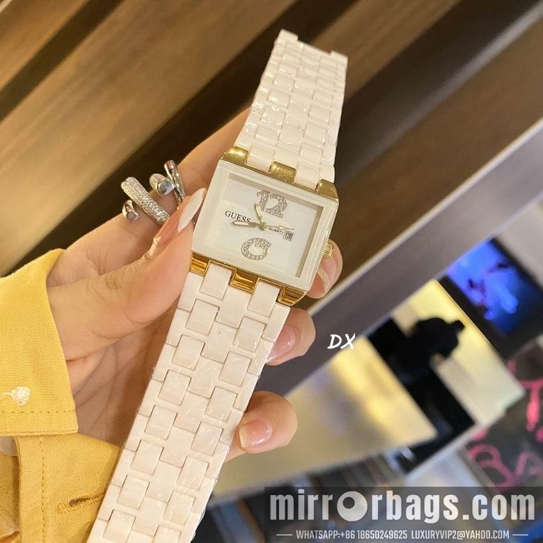 Replica Guess 2nms08