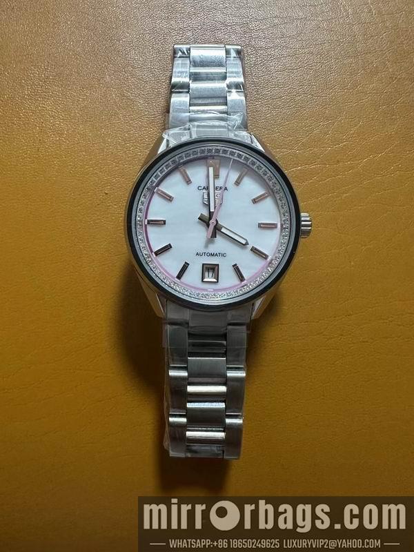 Replica Tag Heuer watch 102491