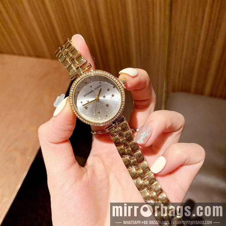 Replica MK watch 32mm M02