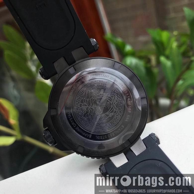 Replica Versace 45mm 11nbz30