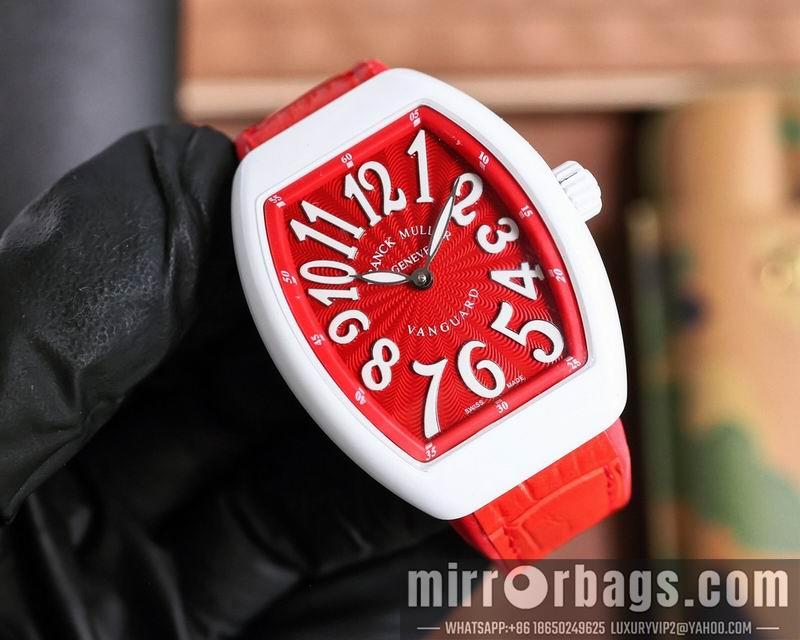 Replica Franck Muller 32mm 081716