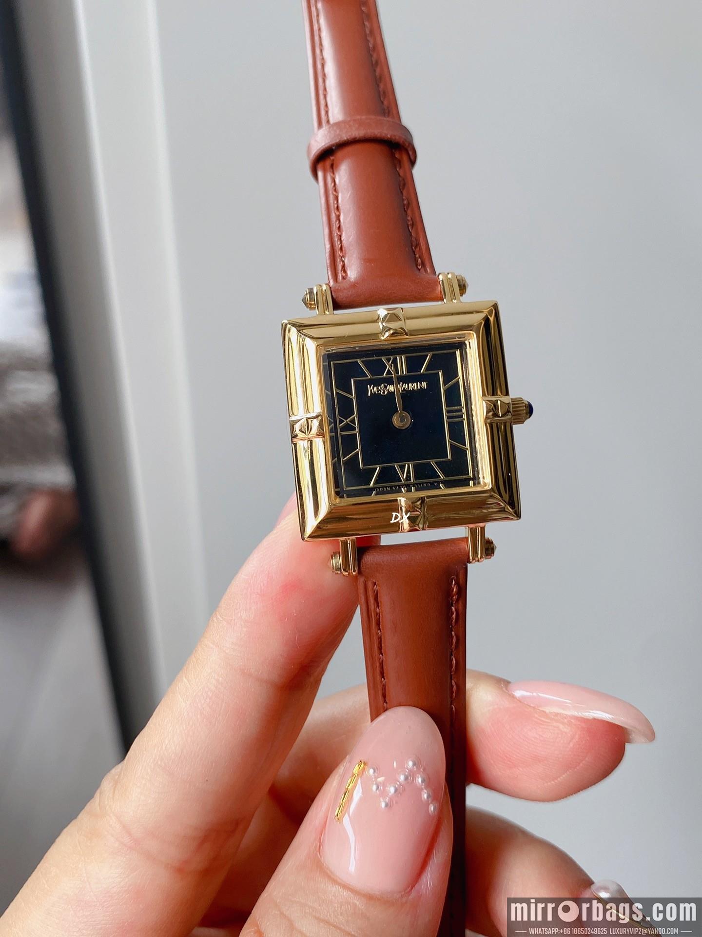 Replica YSL 11nms04