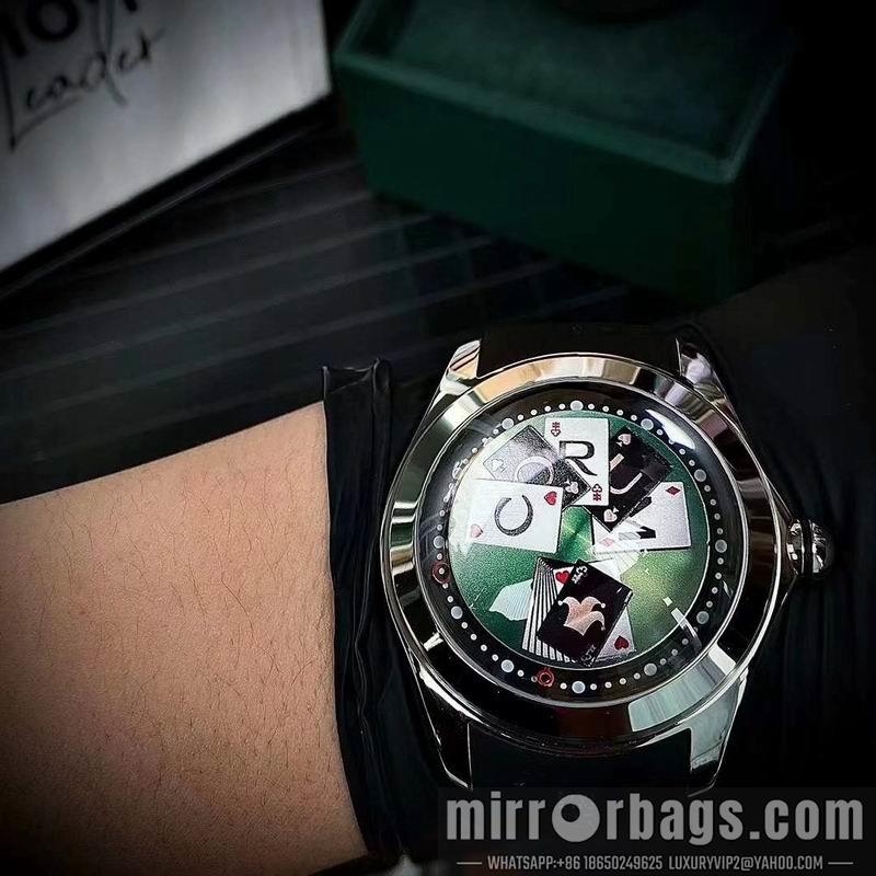 Replica Corum 47mm 050310