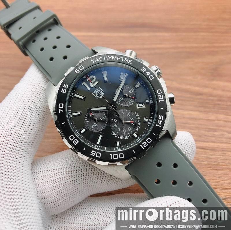 Replica Tag Heuer 41mm 030254