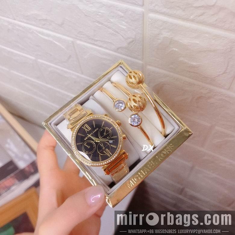 Replica Michael Kors 38mm 2nms34