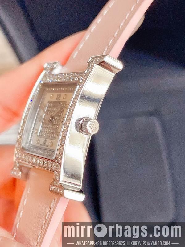 Replica Hermes 26mm 070709