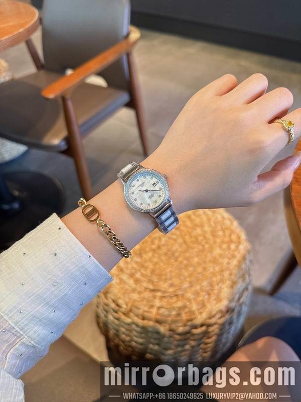 Replica Tissot 30mm 082274